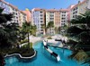 Picture of Seven Seas Cote D'Azur - 2 Bedroom Condo for Sale