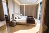 Picture of Lavender Villa - Modern 4 Bedroom Villas for Sale in Central East Pattaya