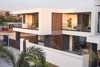 Picture of Lavender Villa - Modern 4 Bedroom Villas for Sale in Central East Pattaya
