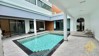 Picture of Baan Mae Bibury - 4 Bedroom House for Sale