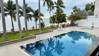 Picture of Ping Pha Condo - 2 Bedroom Beachfront Condo for Sale, North Pattaya