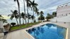 Picture of Ping Pha Condo - 2 Bedroom Beachfront Condo for Sale, North Pattaya