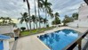 Picture of Ping Pha Condo - 2 Bedroom Beachfront Condo for Sale, North Pattaya