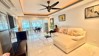 Picture of Ping Pha Condo - 2 Bedroom Beachfront Condo for Sale, North Pattaya