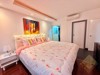 Picture of Ping Pha Condo - 2 Bedroom Beachfront Condo for Sale, North Pattaya