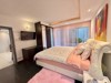 Picture of Ping Pha Condo - 2 Bedroom Beachfront Condo for Sale, North Pattaya