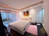 Picture of Ping Pha Condo - 2 Bedroom Beachfront Condo for Sale, North Pattaya