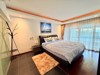 Picture of Ping Pha Condo - 2 Bedroom Beachfront Condo for Sale, North Pattaya