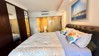 Picture of Ping Pha Condo - 2 Bedroom Beachfront Condo for Sale, North Pattaya