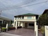 Picture of Greenfield Villas 1 - 5 Bedroom House for Rent