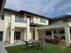 Picture of Greenfield Villas 1 - 5 Bedroom House for Rent
