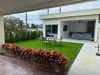 Picture of Greenfield Villas 1 - 5 Bedroom House for Rent