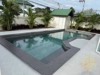 Picture of Greenfield Villas 1 - 5 Bedroom House for Rent