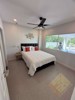 Picture of Greenfield Villas 1 - 5 Bedroom House for Rent