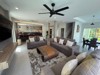Picture of Greenfield Villas 1 - 5 Bedroom House for Rent
