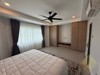 Picture of Greenfield Villas 1 - 5 Bedroom House for Rent