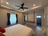 Picture of Greenfield Villas 1 - 5 Bedroom House for Rent