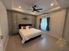 Picture of Greenfield Villas 1 - 5 Bedroom House for Rent