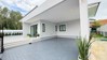 Picture of Pornthep Garden Ville 6 - 3 Bedroom House for Sale