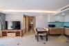 Picture of City Garden Condo - 2 Bedroom Condo for Rent
