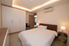 Picture of City Garden Condo - 2 Bedroom Condo for Rent