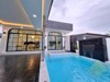 Picture of Private House With Pool - 3 Bedroom House for Sale