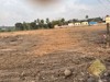 Picture of Land for Sale Near Maabprachan Lake.