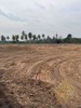 Picture of Land for Sale in Maabprachan