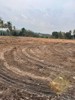 Picture of Land for Sale in Maabprachan
