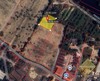 Picture of Land for sale Maabprachan