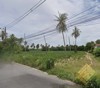 Picture of Land for sale Maabprachan