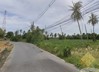 Picture of Land for sale Maabprachan