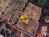 Picture of Land for Sale in Maabprachan