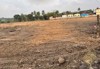 Picture of Land for Sale in Maabprachan
