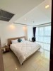 Picture of Grand Avenue Condominium - 1 Bedroom Condo for Sale