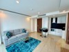 Picture of Grand Avenue Condominium - 1 Bedroom Condo for Sale