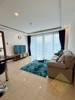 Picture of Grand Avenue Condominium - 1 Bedroom Condo for Sale