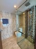 Picture of Grand Avenue Condominium - 1 Bedroom Condo for Sale