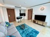 Picture of Grand Avenue Condominium - 1 Bedroom Condo for Sale