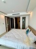 Picture of Grand Avenue Condominium - 1 Bedroom Condo for Sale