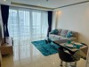Picture of Grand Avenue Condominium - 1 Bedroom Condo for Sale