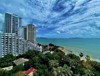 Picture of The Palm Wongamat - 2 Bedroom Sea View Condo for Sale