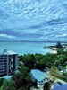 Picture of The Palm Wongamat - 2 Bedroom Sea View Condo for Sale