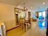 Picture of The Palm Wongamat - 2 Bedroom Sea View Condo for Sale