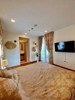 Picture of The Palm Wongamat - 2 Bedroom Sea View Condo for Sale