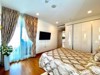 Picture of The Palm Wongamat - 2 Bedroom Sea View Condo for Sale