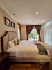 Picture of Siam Royal View - 4 Bedroom House for Sale