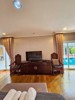 Picture of Siam Royal View - 4 Bedroom House for Sale