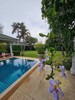 Picture of Siam Royal View - 4 Bedroom House for Sale