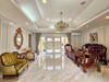 Picture of Siam Royal View - 4 Bedroom House for Sale